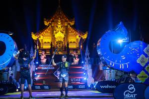 BIB: 1981
                            <button type="button" onclick="openModal(22652756)" class="btn btn-primary btn-sm float-right btn-popup" data-toggle="modal" data-target=".modal-high-quality">
                        <i class="fas fa-shopping-cart"></i> Add to Cart
                    </button>
                                            <button type="button" onclick="isThisMe(22652756, true)" class="btn btn-success btn-sm float-right btn-popup btn-isme hidden" data-toggle="tooltip" data-placement="bottom" title="นี่คือรูปของคุณใช่ไหม คลิกที่นี่เพื่อเอาเข้าอัลบั้ม">
                        <i class="fas fa-plus"></i> Add to album
                    </button>
                    <button type="button" onclick="isThisMe(22652756, false)" class="btn btn-warning btn-sm float-right btn-popup btn-isnotme hidden">
                        <i class="fas fa-ban"></i> Remove from album
                    </button>